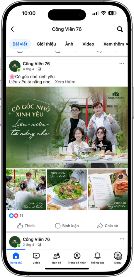 Thiết kế chưa có tên (2) (1)