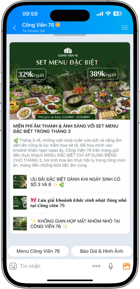 Thiết kế chưa có tên (3) (1)