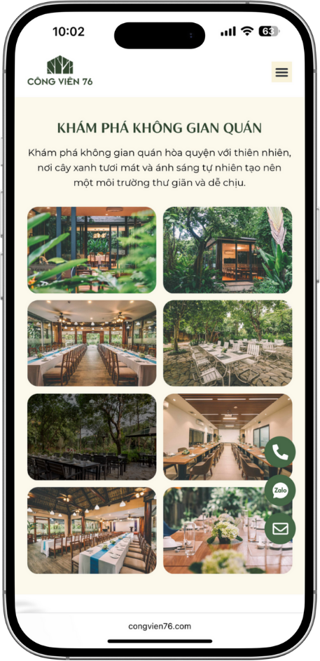 Thiết kế chưa có tên (5)