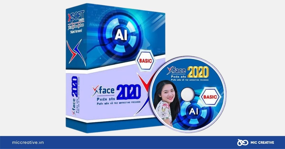 app tăng like facebook cá nhân miễn phí