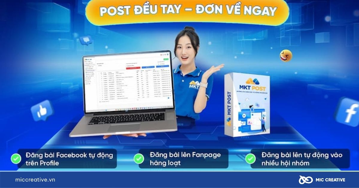 app tăng like facebook cá nhân miễn phí
