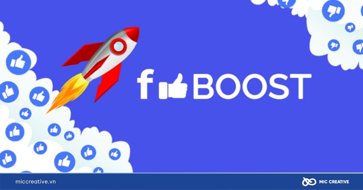 app tăng like facebook cá nhân miễn phí