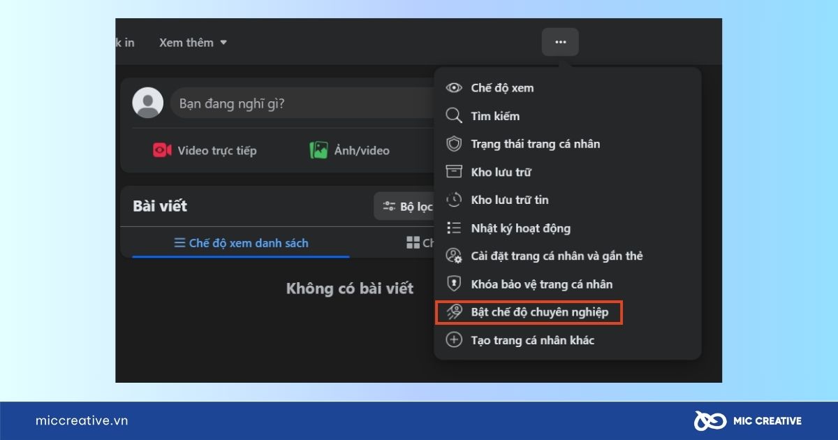 Huy hiệu fan cứng trên Facebook cá nhân