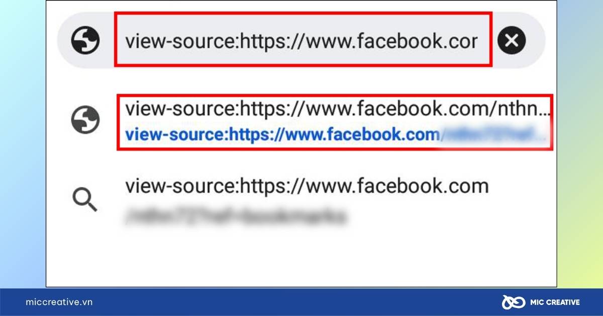 cách xem ai vào facebook của mình nhiều nhất