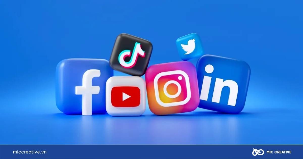 tăng like fanpage facebook