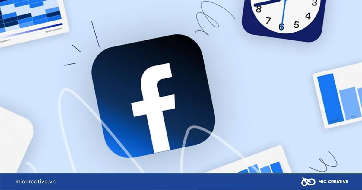 tăng like fanpage facebook