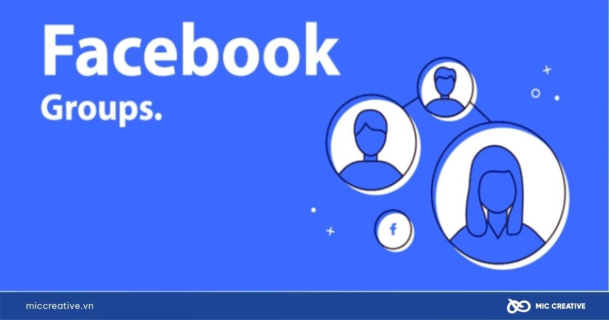 tăng like fanpage facebook