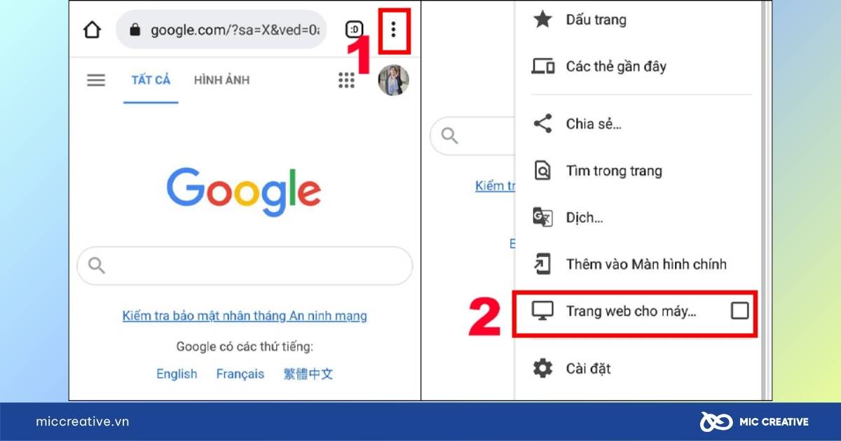 cách xem ai vào facebook của mình nhiều nhất