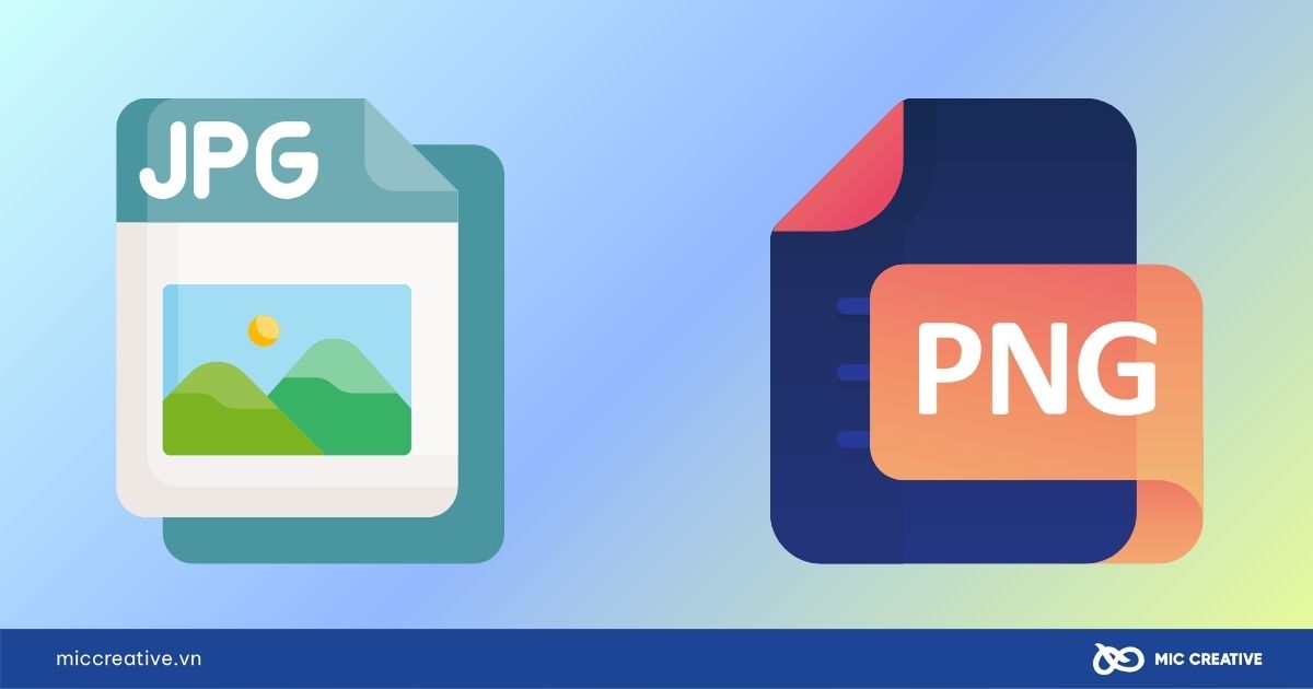 kích thước ảnh bìa trang cá nhân facebook