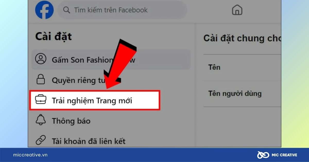 huy hiệu fan cứng trên facebook cá nhân