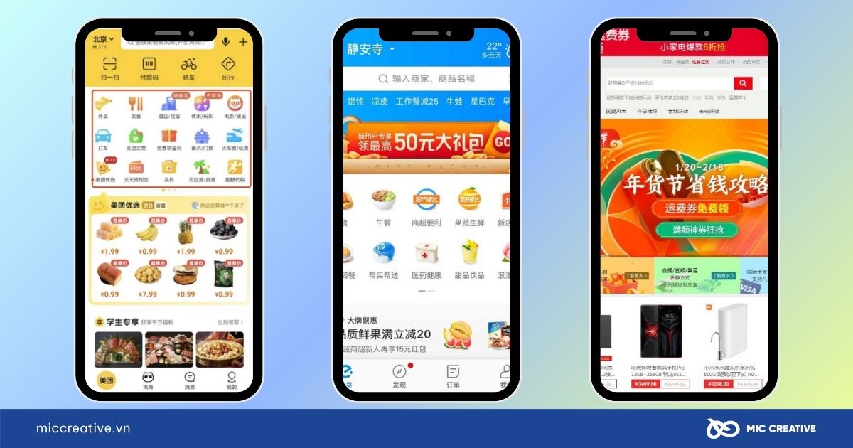 Cuộc chiến 0 đồng bùng nổ