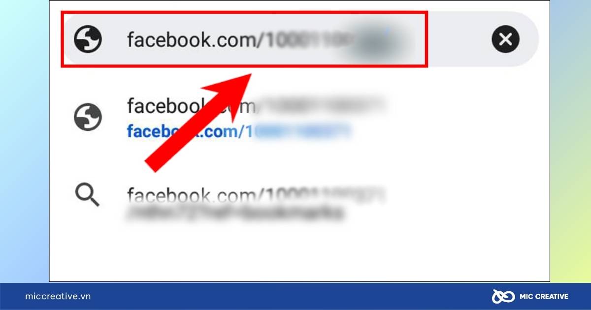 cách xem ai vào facebook của mình nhiều nhất