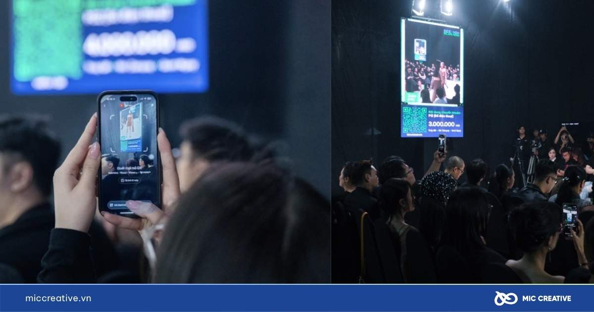 Zalopay ra mắt tính năng quét QR quốc tế