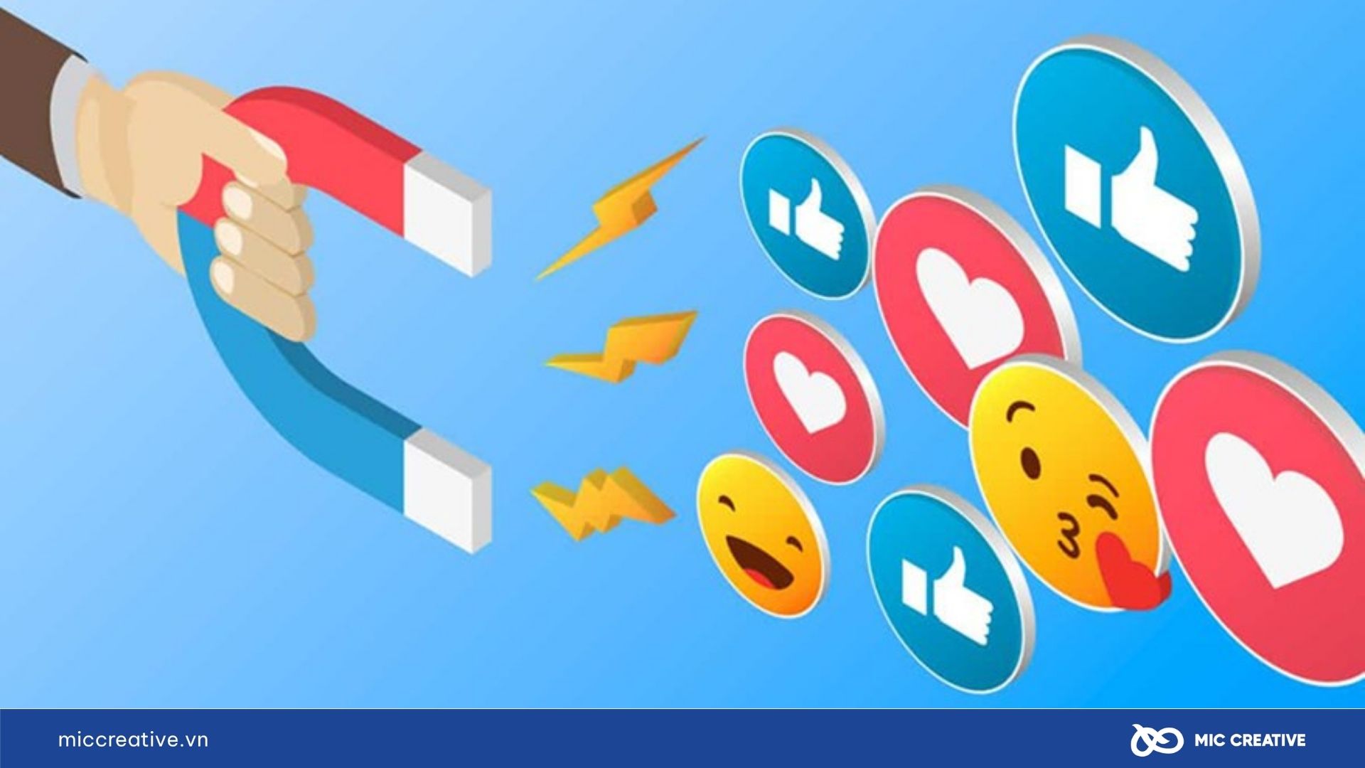 Mẹo và thủ thuật giúp Fanpage tăng trưởng nhanh hơn