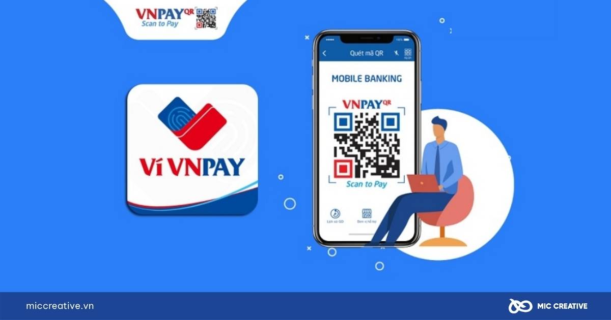 nạp tiền quảng cáo facebook