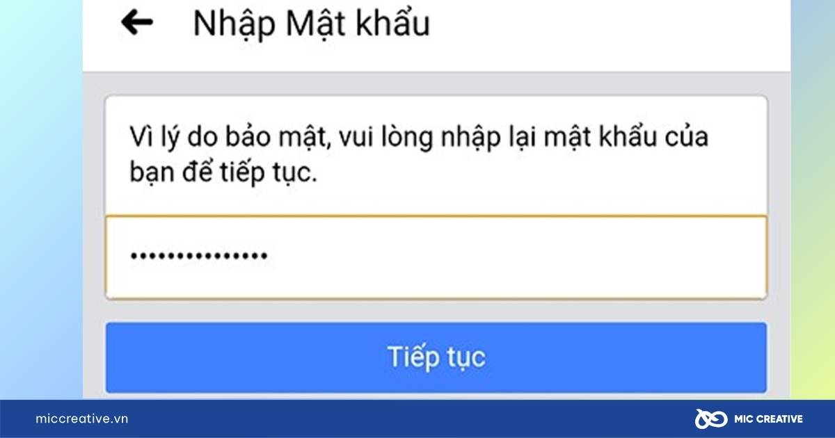 cách thêm quản trị viên trên fanpage facebook