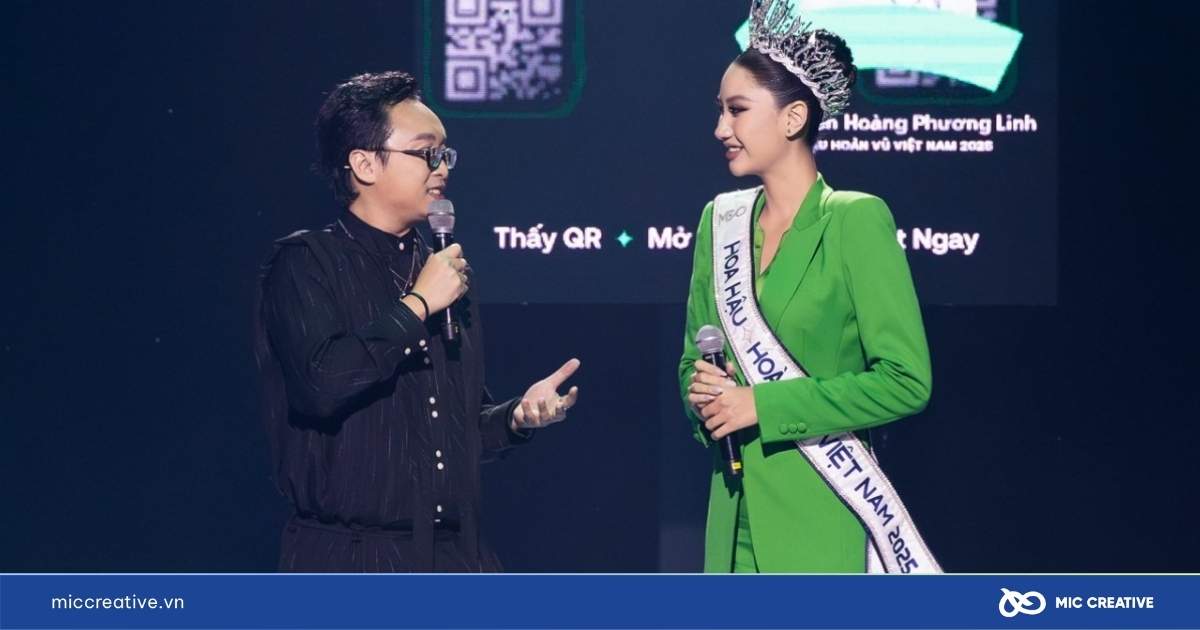 Zalopay ra mắt tính năng quét QR quốc tế