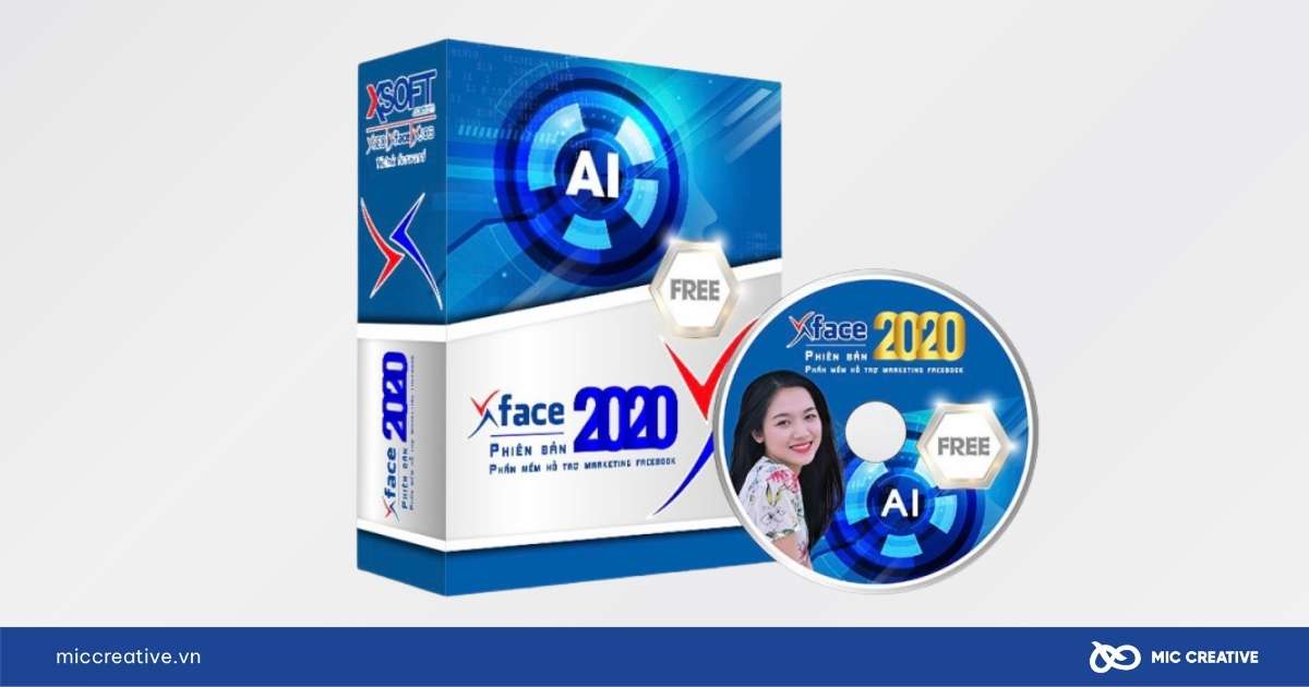 app chạy quảng cáo facebook