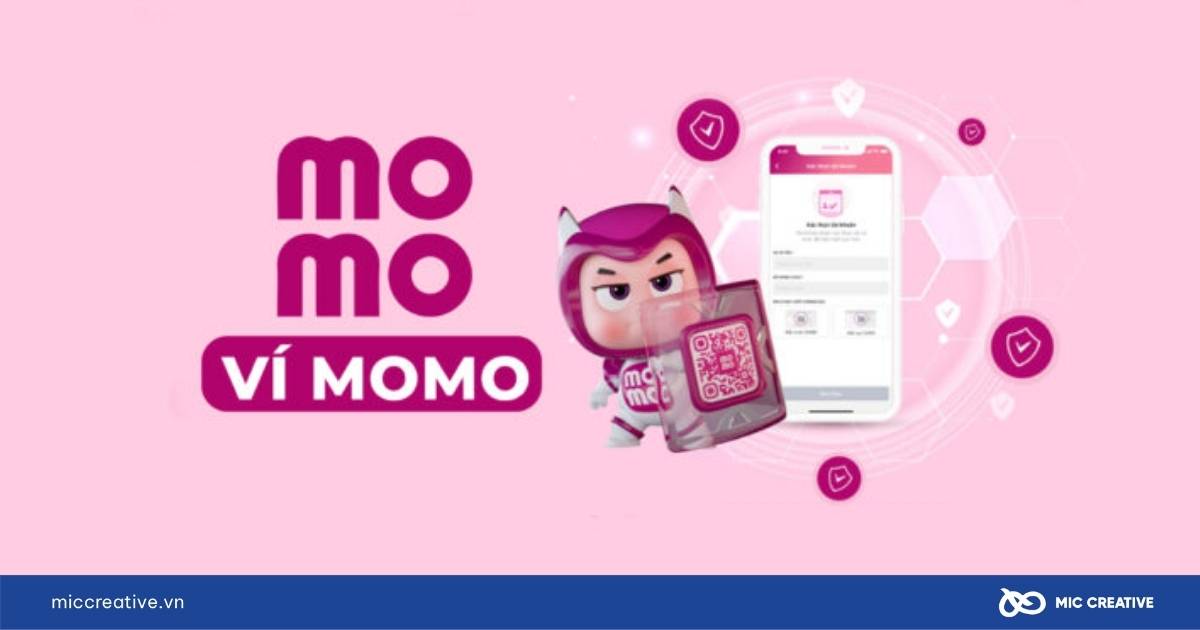 nạp tiền quảng cáo facebook