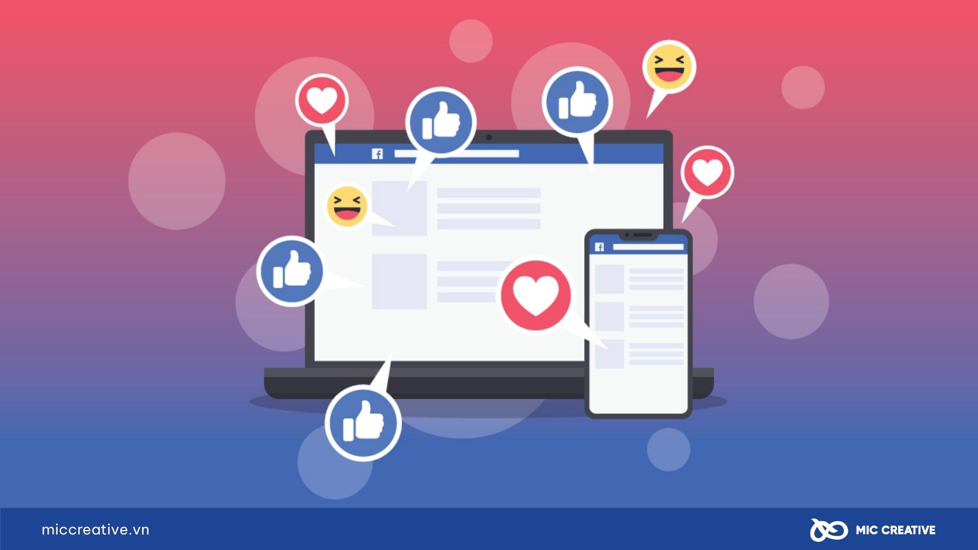 Tại sao nên mua Fanpage Facebook có sẵn?