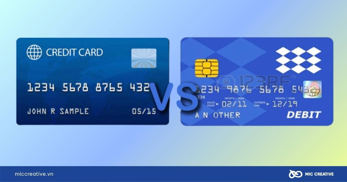 nạp tiền quảng cáo facebook