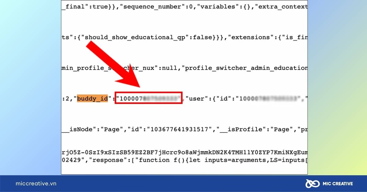 cách xem ai vào facebook của mình nhiều nhất