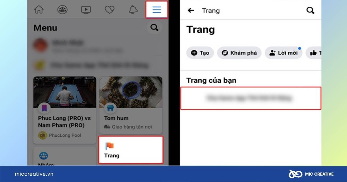 cách thêm quản trị viên trên fanpage facebook