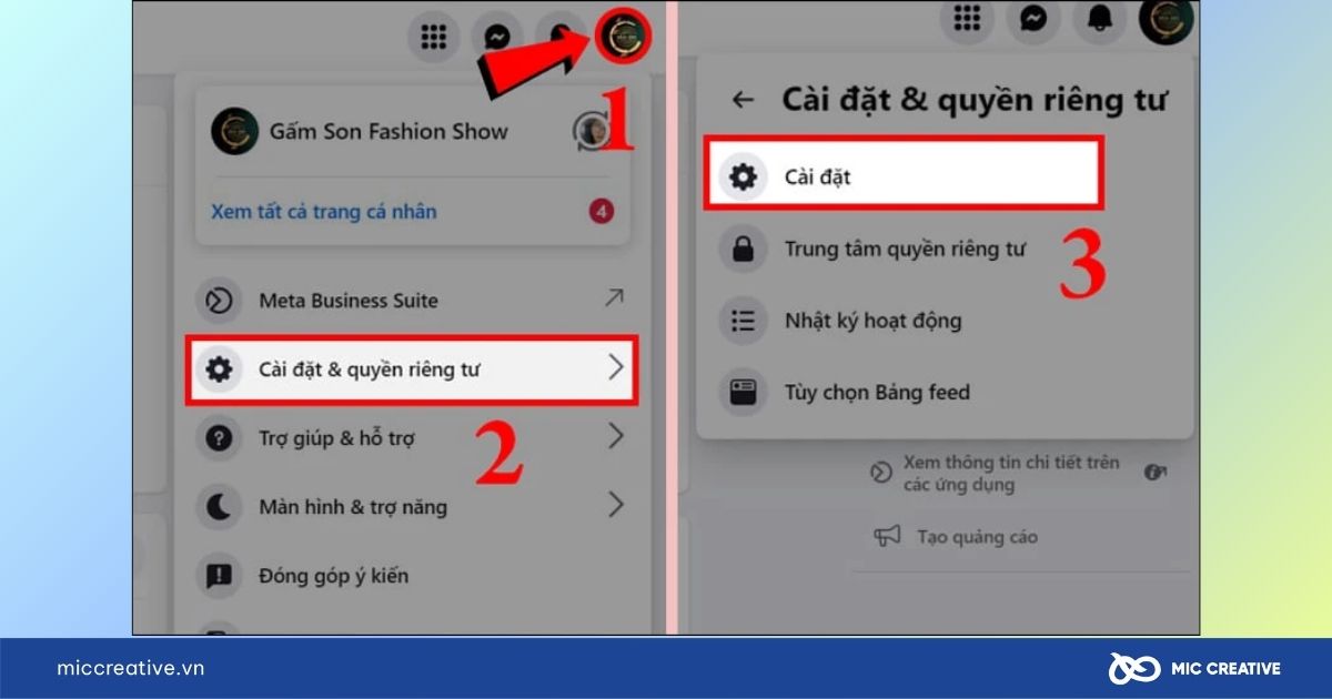 huy hiệu fan cứng trên facebook cá nhân