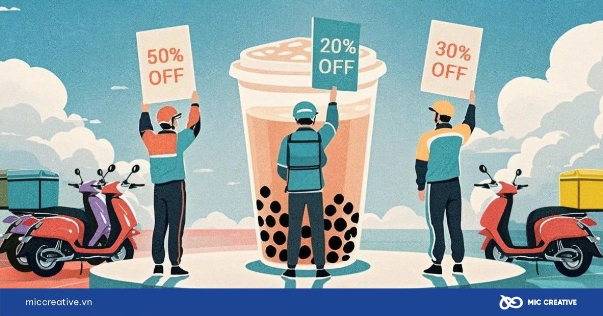 vì sao 0 đồng xuất hiện