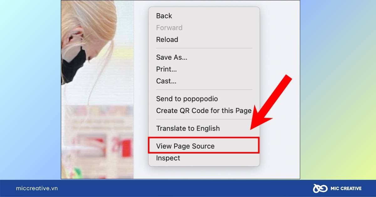 cách xem ai vào facebook của mình nhiều nhất