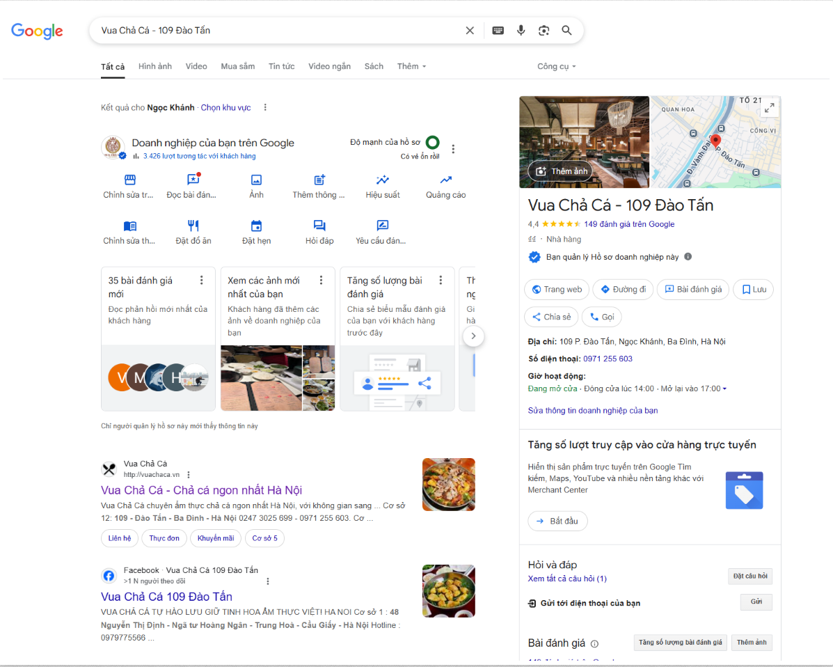 Google Maps 0f64bfadb01b5d04cbae79bc128b9737f68395c0