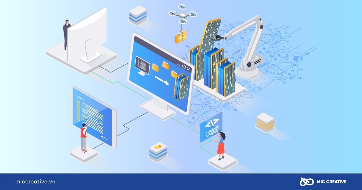 Web Scraping