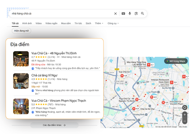 Google Maps Screenshot 2025 09 16 093406 3 1 e1758881332871