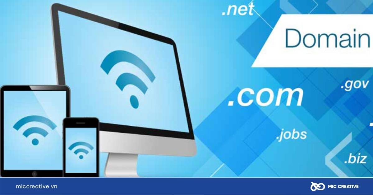 quy trình thiết kế website