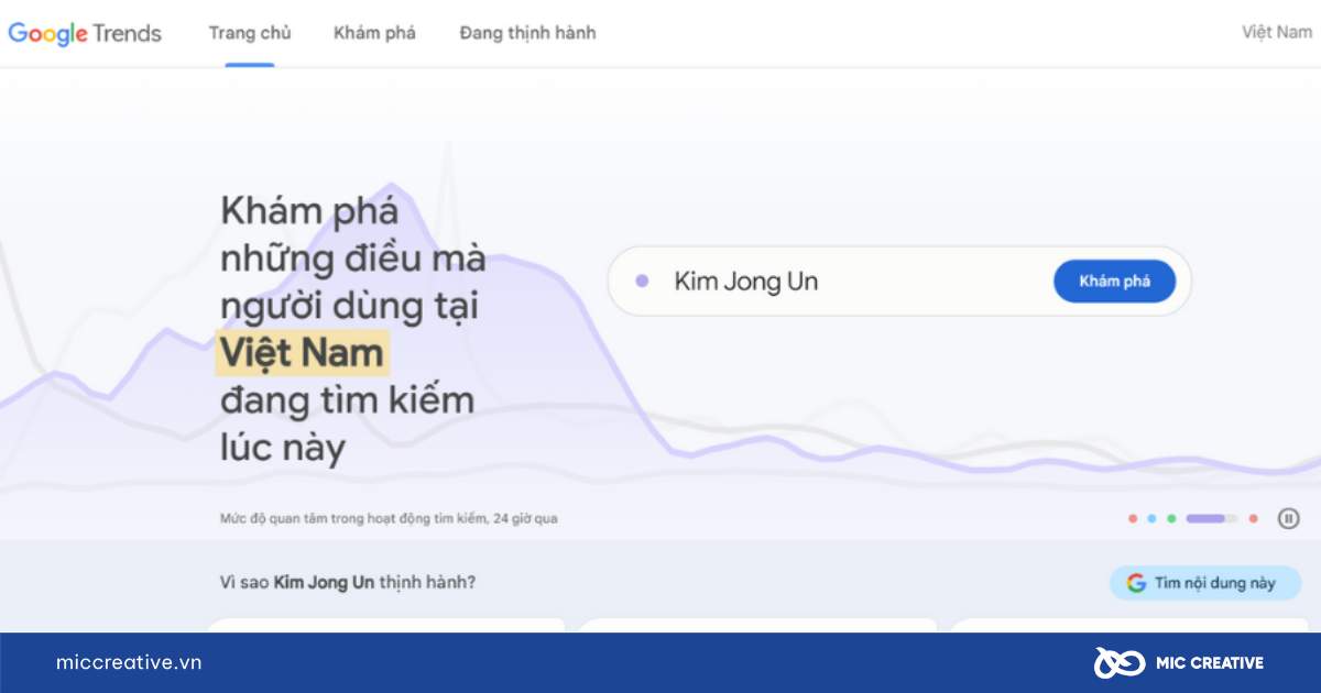 phần mềm seo từ khóa miễn phí