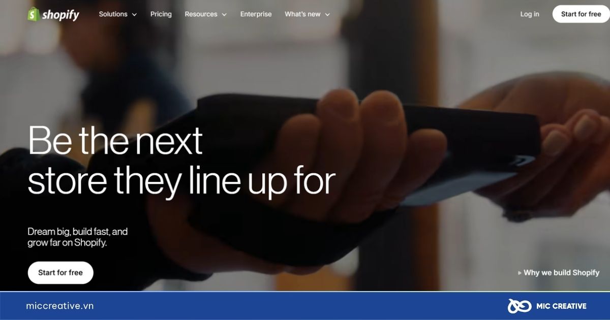 phần mềm thiết kế web kéo thả