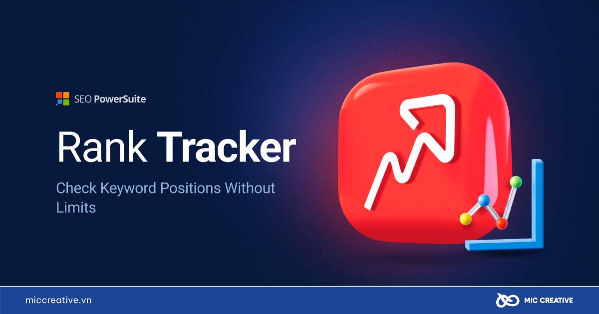 phần mềm seo từ khóa miễn phí