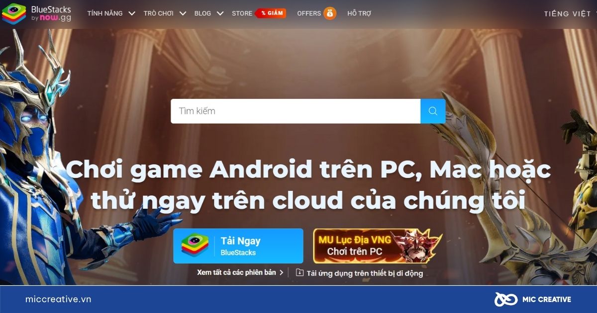 Cách chụp hình trên TikTok