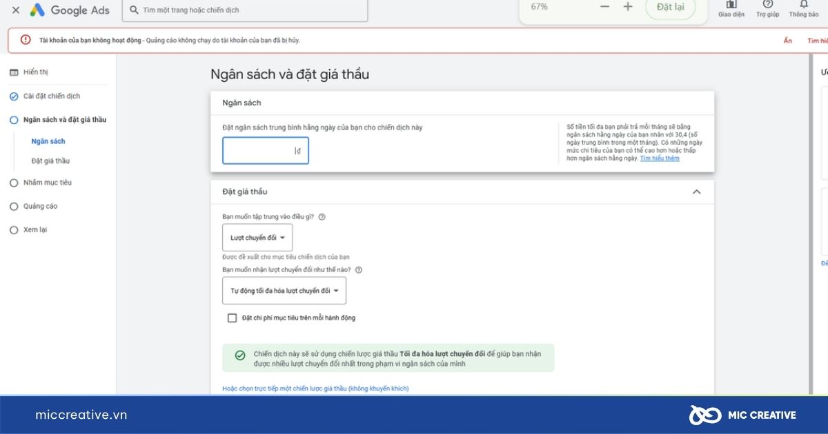 Google display network là gì
