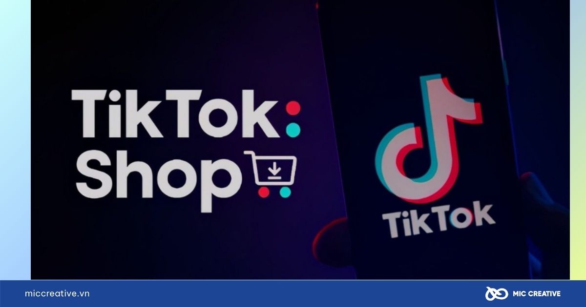 TikTok Shop triển khai Fulfilled by TikTok (FBT)