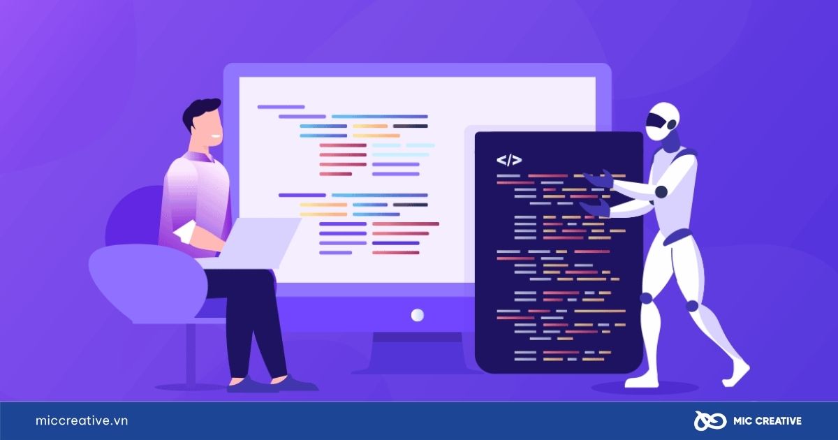 Web AI là gì?