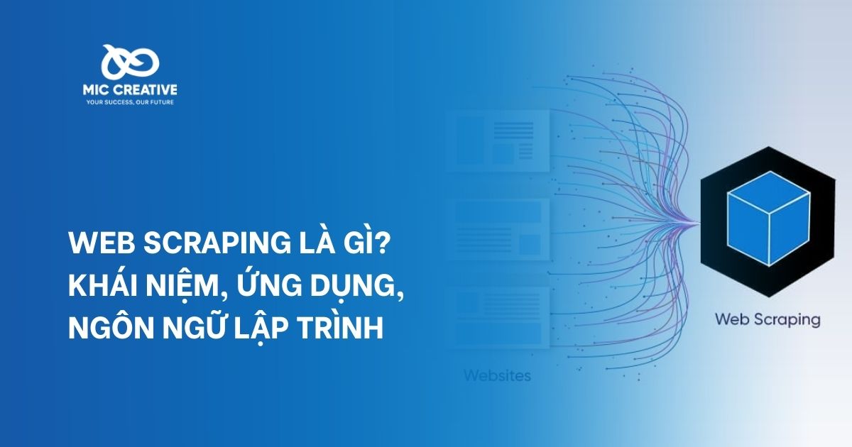 Web Scraping