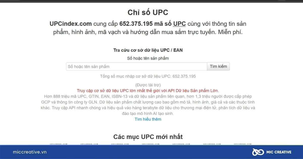 web check nước hoa chính hãng
