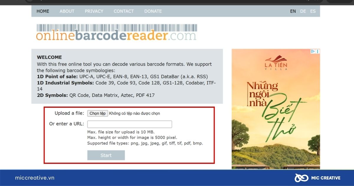 web check nước hoa chính hãng