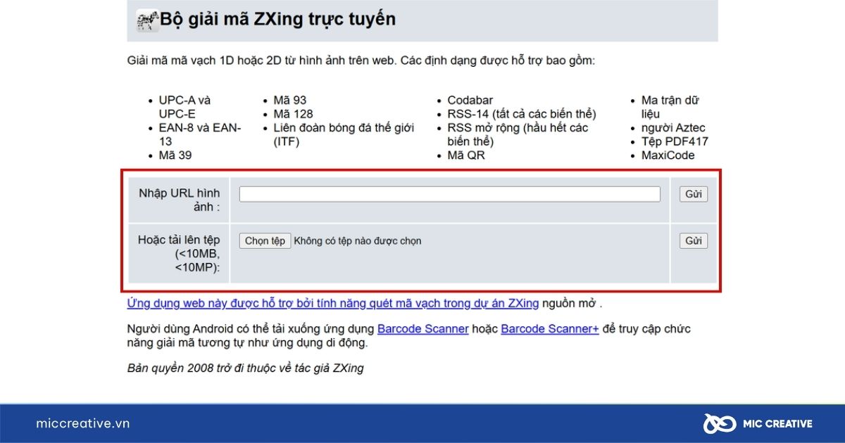 web check nước hoa chính hãng