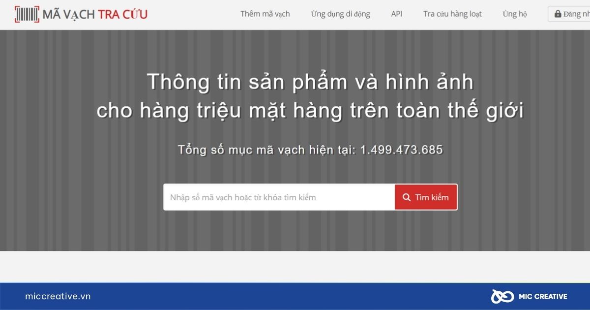 web check nước hoa chính hãng