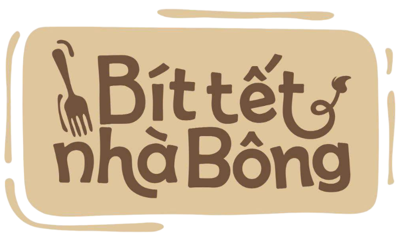 Dịch vụ Xây kênh Tik Tok cam kết tăng trưởng, chuyển đổi tốt 2b34402c40f0d6233f93e01a28ad58fb51da1738 1 e1761207813296