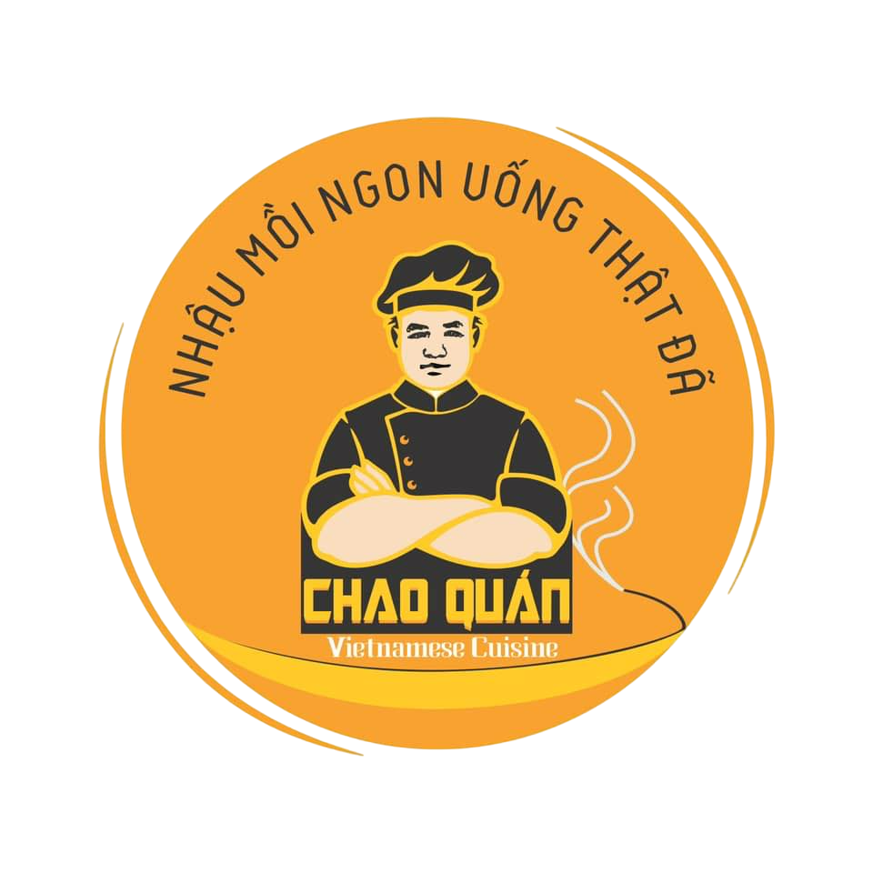 468891073_549222604609473_4106417939456955431_n-Photoroom