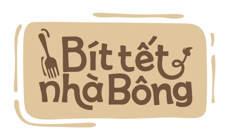 471404165_122112284552634270_7023677483690677044_n-Photoroom