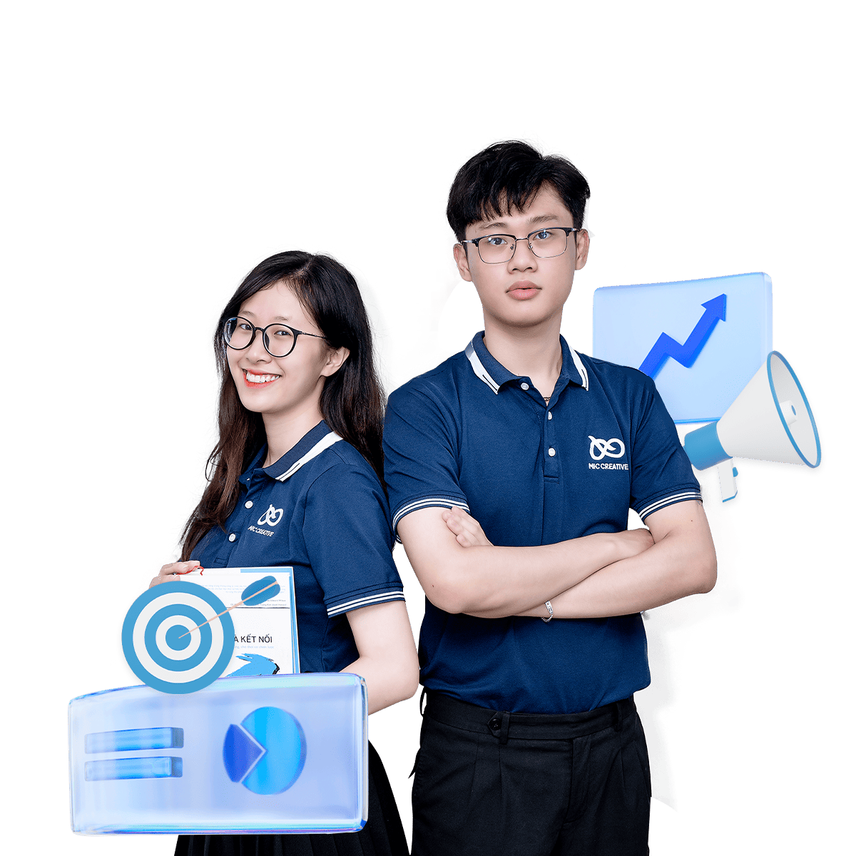 Dịch vụ Xây kênh Tik Tok cam kết tăng trưởng, chuyển đổi tốt 4c8e3e4feff682b6539886afe13a0dc76fb07ab4 1